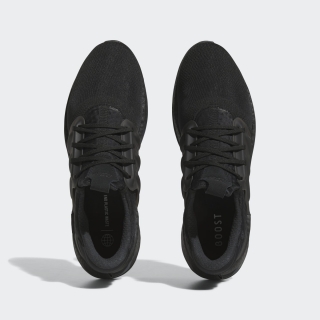 Adidas X_PLRBOOST Erkek Spor Ayakkabı