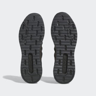 Adidas X_PLRBOOST Erkek Spor Ayakkabı