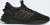 Adidas X_PLRBOOST Erkek Spor Ayakkabı