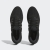 Adidas X_PLRBOOST Erkek Spor Ayakkabı