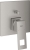 Grohe Eurocube 24062DC0 Banyo Bataryası