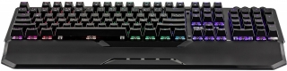 Rowl Pulsatrix RGMK-01 Klavye