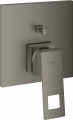 Grohe Eurocube 24062AL0 resim