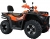 Arora Hector 450 / T3 ATV
