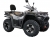 Arora Hector 450 / T3 ATV