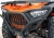 Arora Hector 450 / T3 ATV