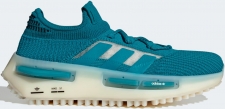 Adidas NMD_S1 resim