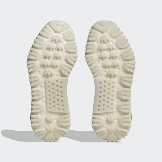 Adidas NMD_S1 Erkek Spor Ayakkabı