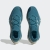 Adidas NMD_S1 Erkek Spor Ayakkabı