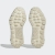 Adidas NMD_S1 Erkek Spor Ayakkabı