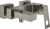 Grohe Eurocube 23140AL0 Banyo Bataryası