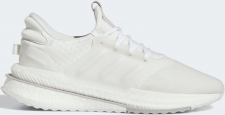 Adidas X_PLRBOOST resim