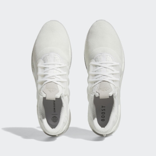 Adidas X_PLRBOOST Erkek Spor Ayakkabı