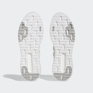 Adidas X_PLRBOOST Erkek Spor Ayakkabı