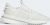 Adidas X_PLRBOOST Erkek Spor Ayakkabı