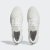 Adidas X_PLRBOOST Erkek Spor Ayakkabı