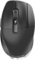 3Dconnexion CadMouse Pro Wireless resim