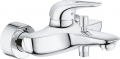 Grohe Eurostyle 33591003 resim