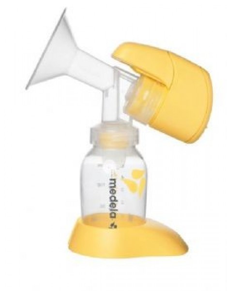 Medela Mini Göğüs Pompası