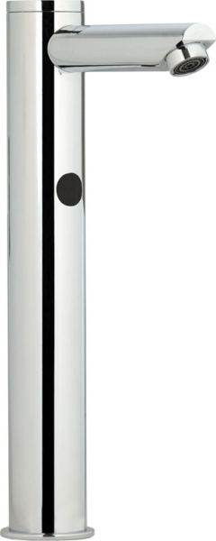 GPD FLB07-2 Lavabo Bataryası (1 Giriş)