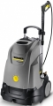 Karcher HDS 5/15U resim