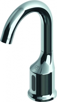 GPD FLB11-2 Lavabo Bataryası