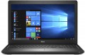 Dell Latitude 3580 resim