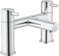 Grohe Feel 25175000 resim