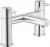 Grohe Feel 25175000 Küvet Bataryası