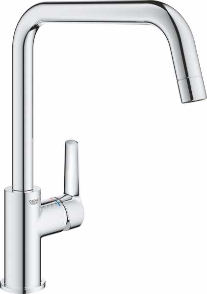 Grohe Start 30470000 Eviye Bataryası