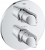 Grohe Veris 19364000 Banyo Bataryası