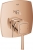 Grohe Grandera 24068DA0 Banyo Bataryası