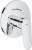 Grohe Europlus 19536002 Banyo Bataryası