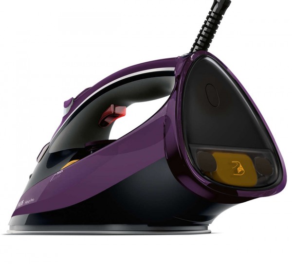 Philips Azur Pro GC4889/30 Buharlı Ütü
