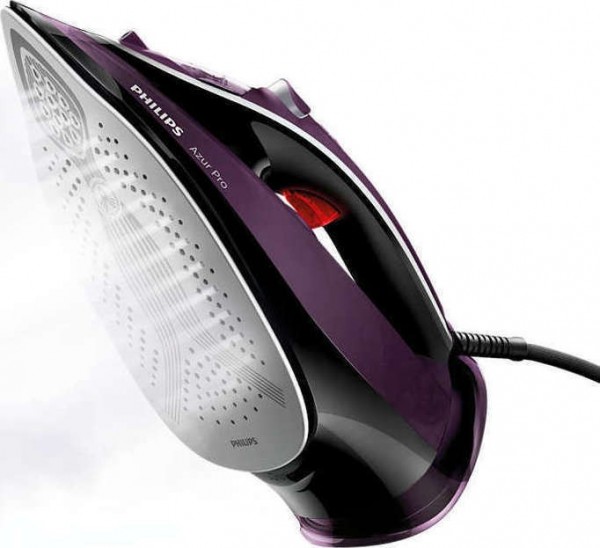 Philips Azur Pro GC4889/30 Buharlı Ütü