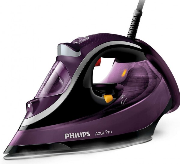 Philips Azur Pro GC4889/30 Buharlı Ütü