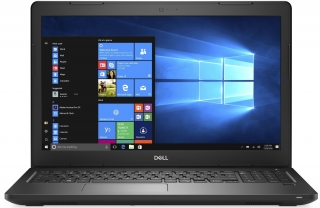 Dell Latitude 3580 Laptop