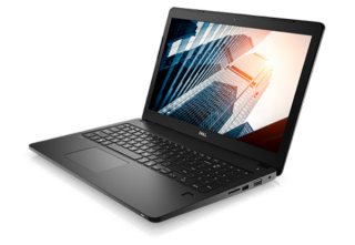 Dell Latitude 3580 Laptop