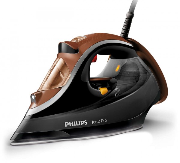 Philips Azur Pro GC4883/80 Buharlı Ütü