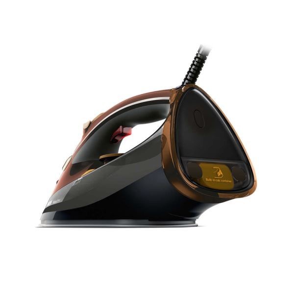 Philips Azur Pro GC4883/80 Buharlı Ütü