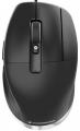 3Dconnexion CadMouse Pro resim
