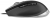 3Dconnexion CadMouse Pro Mouse