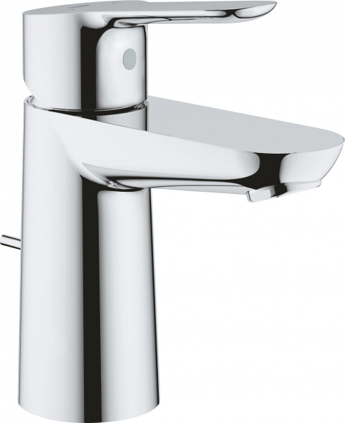 Grohe BauEdge S 23328000 Lavabo Bataryası