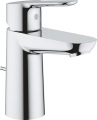 Grohe BauEdge S 23328000 resim