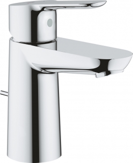 Grohe BauEdge S 23328000 Lavabo Bataryası