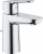 Grohe BauEdge S 23328000 Lavabo Bataryası