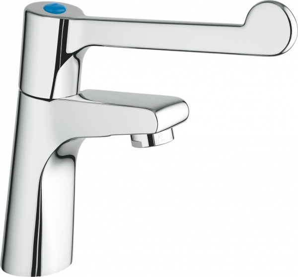 Grohe Hospita 30978000 Lavabo Bataryası