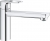 Grohe BauLoop 31706000 Eviye Bataryası