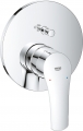 Grohe Eurosmart 24043003 resim