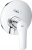 Grohe Eurosmart 24043003 Banyo Bataryası